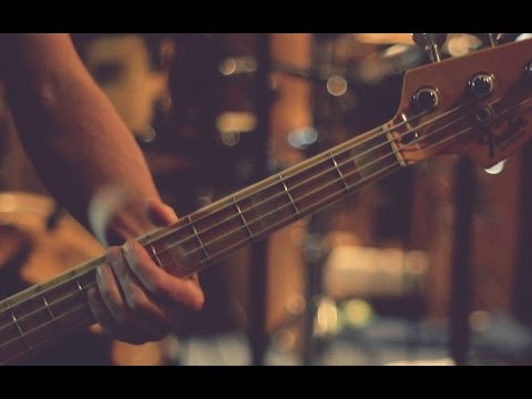 ROCK AND FIRE - Ogień (feat. Martyna Szczepaniak)