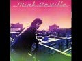 Mink DeVille  -  Guardian Angel