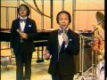 1979 Квартет "Бони Дзякс" (Япония) ボニージャックス 