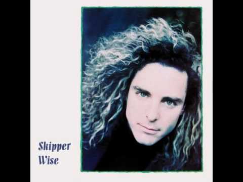 Skipper Wise - At The End Of Your Day