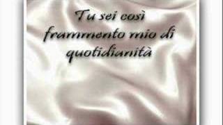 Raso Music Video