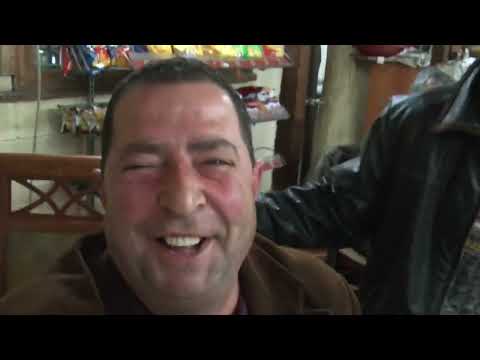 Xhevahir Zeneli   5 super barsaleta...