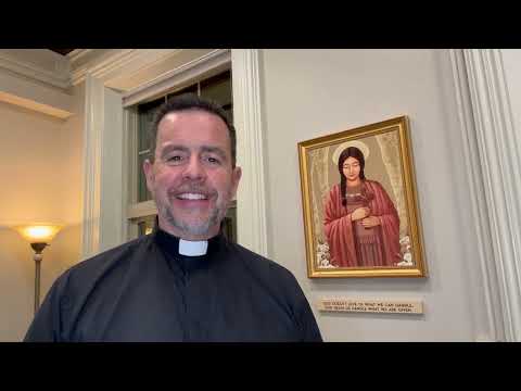 Plateaus: High & Low