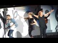 One Direction In 10 Seconds One Direction Edit