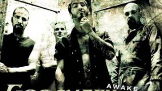 Godsmack - Mistakes (Audio)