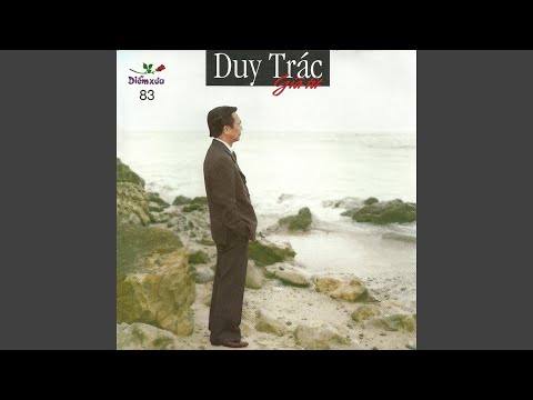 Từ một giấc mơ - Duy Trác