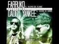 Nena Fichu (Remix) - Farruko Feat Daddy Yankee ...