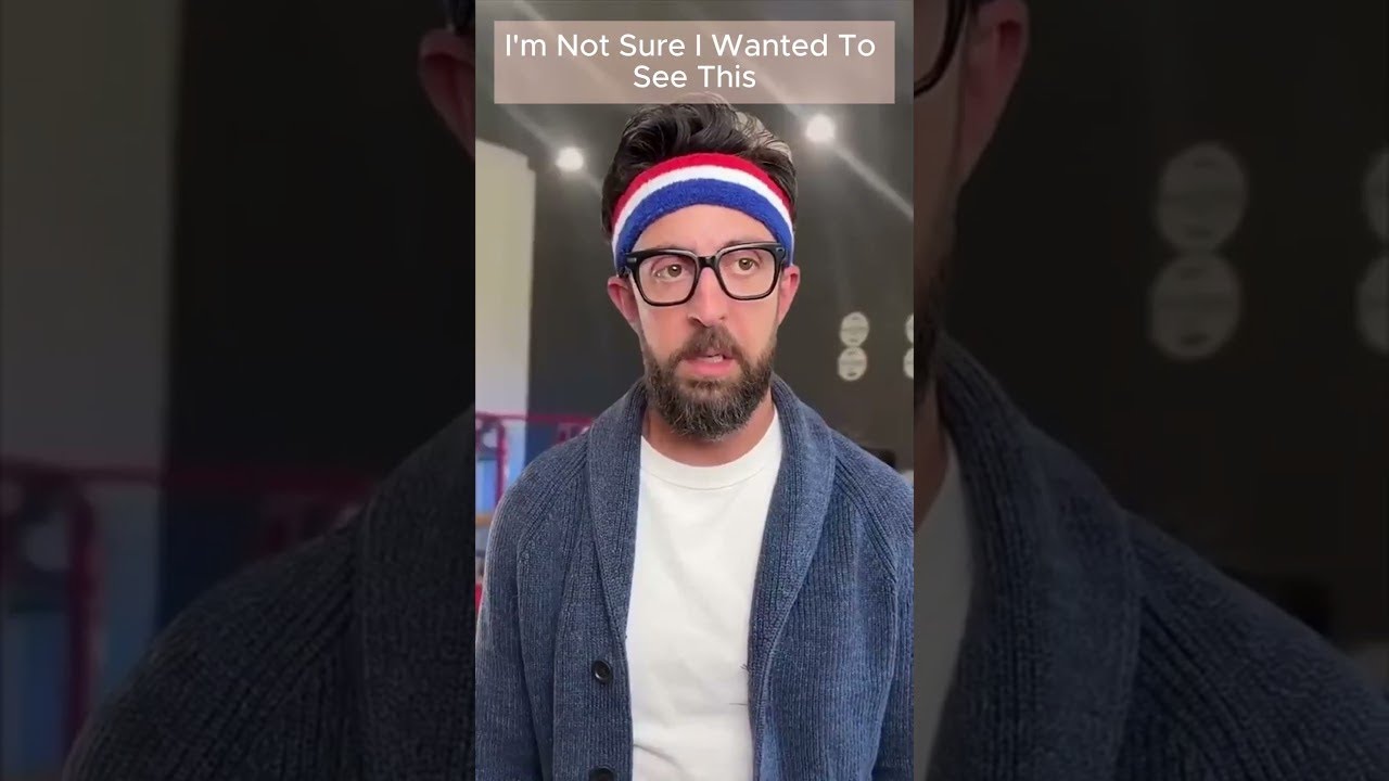 Best Construction Site Workers Compilation & Construction Fail Ep5#adamrose #construction #workers