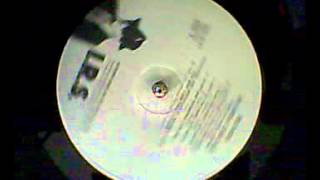 Belinda Carlisle - Stuff And Nonsense