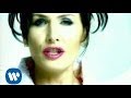 Maanam - Chinskie Morze 