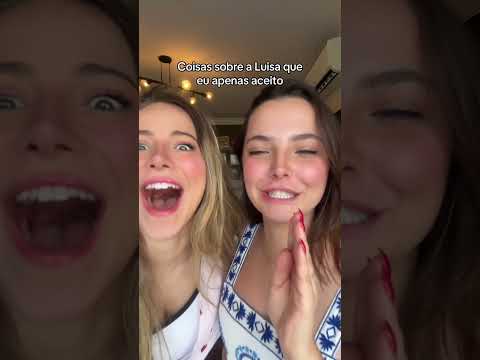 Things about my friendship that I just accept!