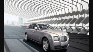 Amel Larrieux - Weary