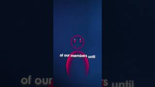 Wanna do the same? Link in description