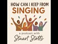 Rewilding the Voice w/ Frankie Armstrong