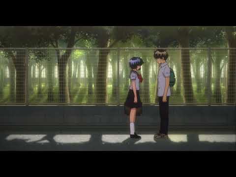 sorry i was bitter (nightcore)