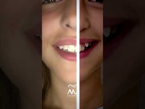 Maria Patrizia Di Caprio-28