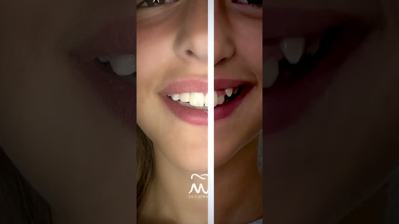 Maria Patrizia Di Caprio-28