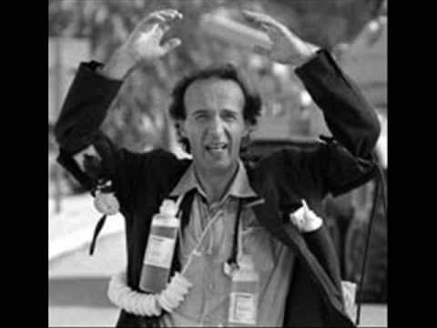 Un café para Platón - Fernando Ubiergo