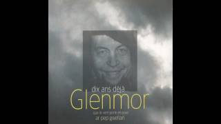 Glenmor – La garce
