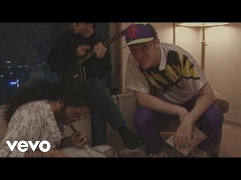 Engenheiros Do Hawaii - Às Vezes Nunca (Ao Vivo)