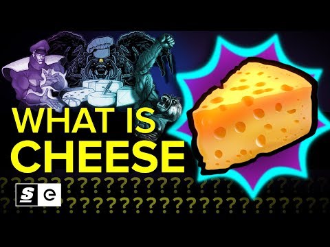 What is Cheese? The Evolution of Gaming's Most Annoying Strategies