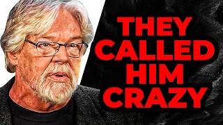 How Bob Seger Outsmarted The Music Industry