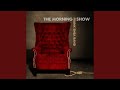 The Morning Show Intro - Frank Enea - Topic The Morning Show Intro