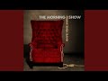 The Morning Show Intro