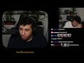 Humzh Dies Laughing At Humzh Hopeless Core