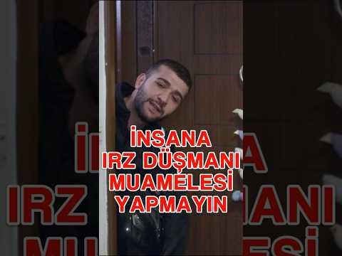 Konuşamaz ki Dilsiz #shorts #modernkadın #dizi
