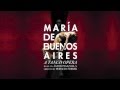 Maria de Buenos Aires 