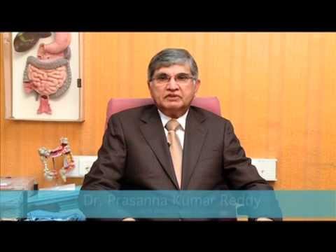 International Pancreas Update 2015