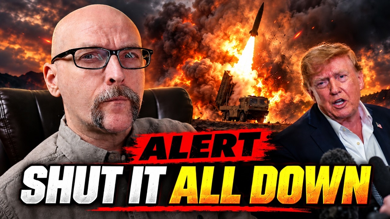 🛑ALERT🛑MISSILE STRIKE. DRONES OR MINES TAKE OUT A NEW TANKER. THE MIDDLE EAST GOES UP IN FLAMES🛑