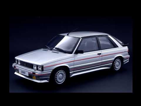 Super Eurobeat Mix for Fast Getaway From Trouble