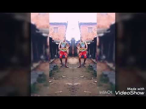 Mc Tho e mc Bdr de cima pra baixo 😎😜