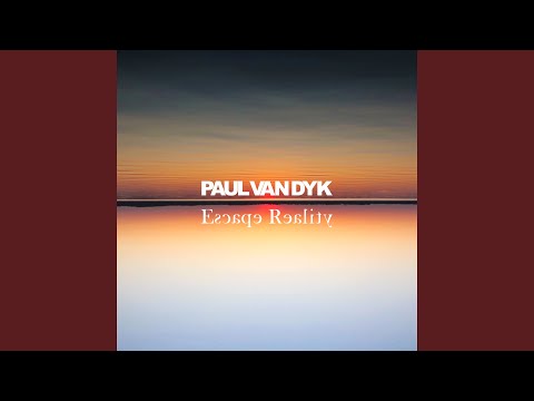 Nothing but You (Escape Mix)