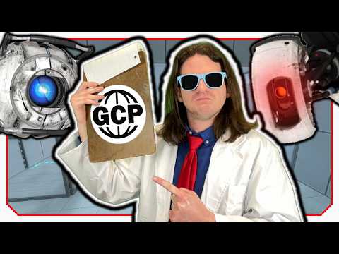 Finding Every Safety Violation in Portal