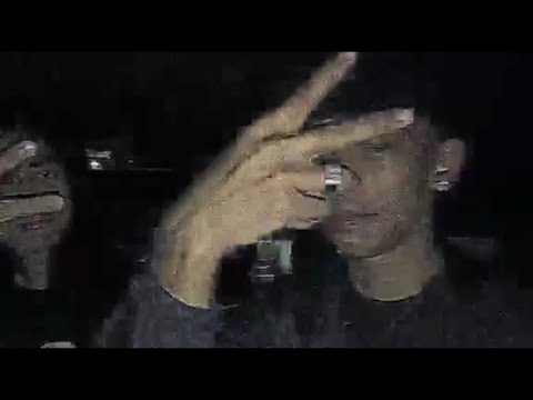 ₱₱₱ - THE LOST 032 TAPES