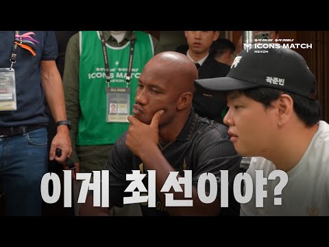 원빈 무보정 짤 재현하는 무보정 드멘...