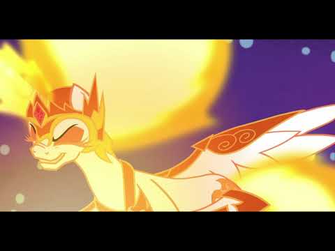 L-Train - Daybreaker Boogie (feat. 4EverfreeBrony) [Slowed Reverb]