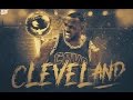 LeBron James Mix [Yo Gotti- LeBron James]