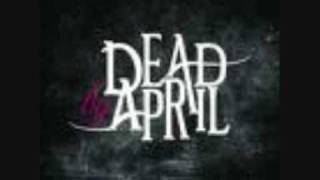 dead by april -  leaves falling