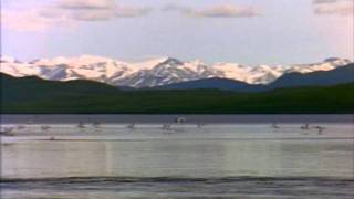 A' PART TEXNES KAI DROMENA HLEKTRA FM 98.8 1h EKPOMPI 21 JAN_0001.wmv