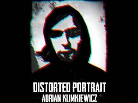 Adrian Klimkiewicz - Prison ( Distorted Portrait EP )