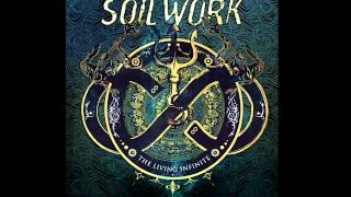 SoilWork-Tongue (HQ)