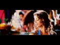 Dhoom 2 Dil Laga Na - Hrithik Roshan Aishwarya ...