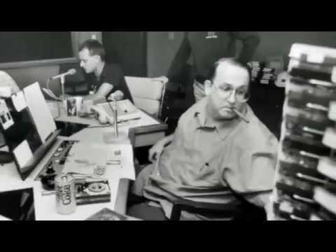 Miami Radio - February 1991