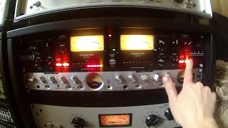 Video thumbnail for Art Pro Vla 2 is it a piece of junk? by ANYTHING ABOUT MUSIC