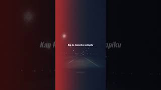 Download lagu Story WA | Last Child - Lagu Terakhir Untukmu | Lirik #shorts mp3 Download lagu Story WA | Last Child - Lagu Terakhir Untukmu | Lirik #shorts mp3