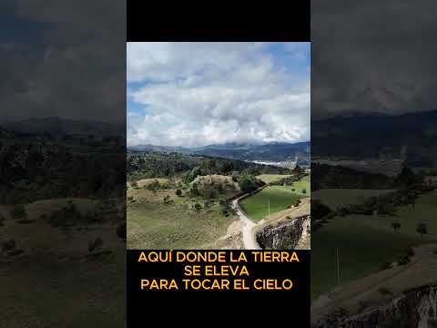 SIBATE-CUNDINAMARCA